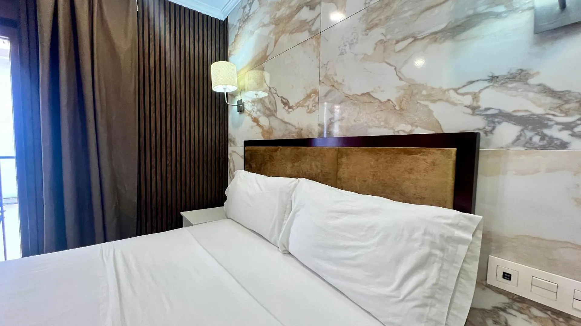 Boutique Princesa Marbella Spain