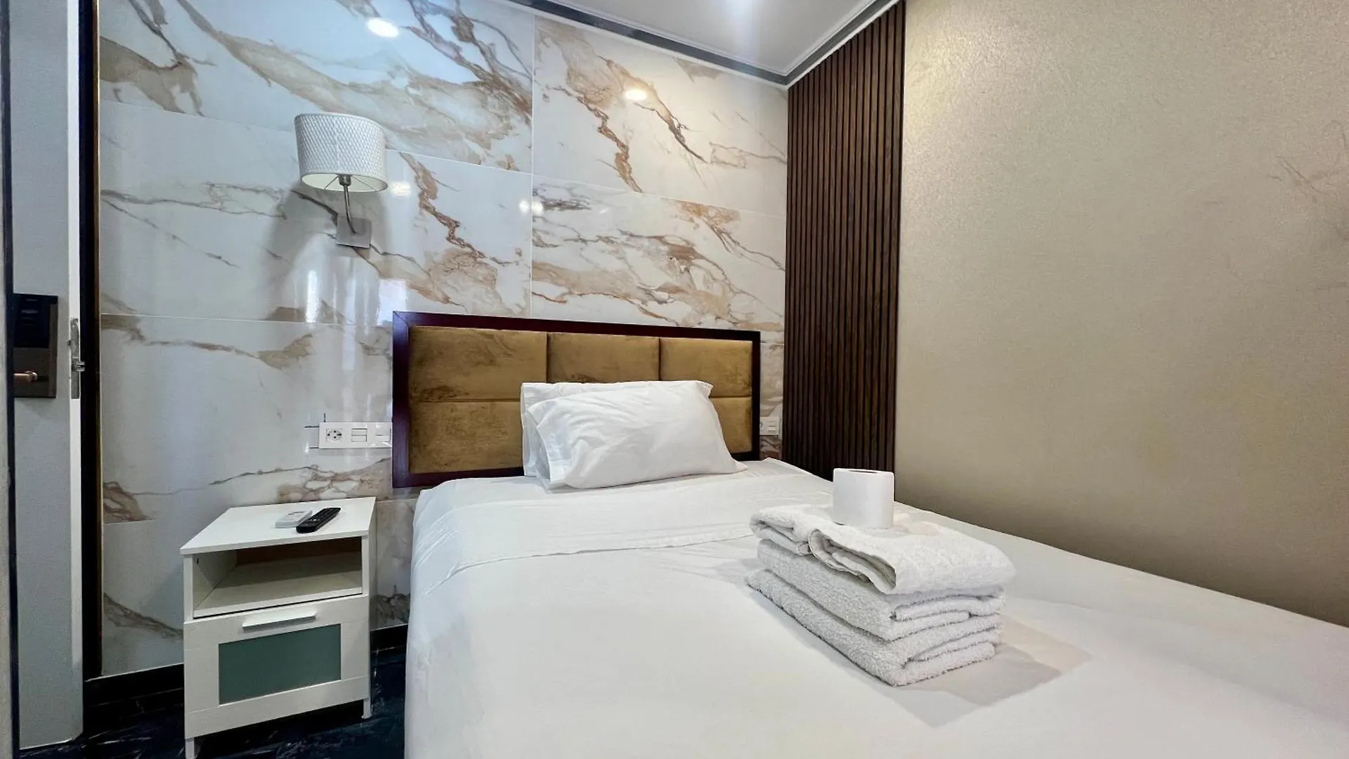 Boutique Princesa Marbella Spain