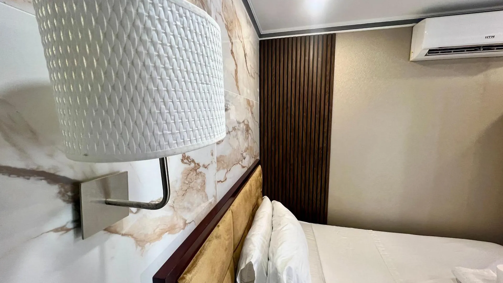 Guest house Boutique Princesa Marbella
