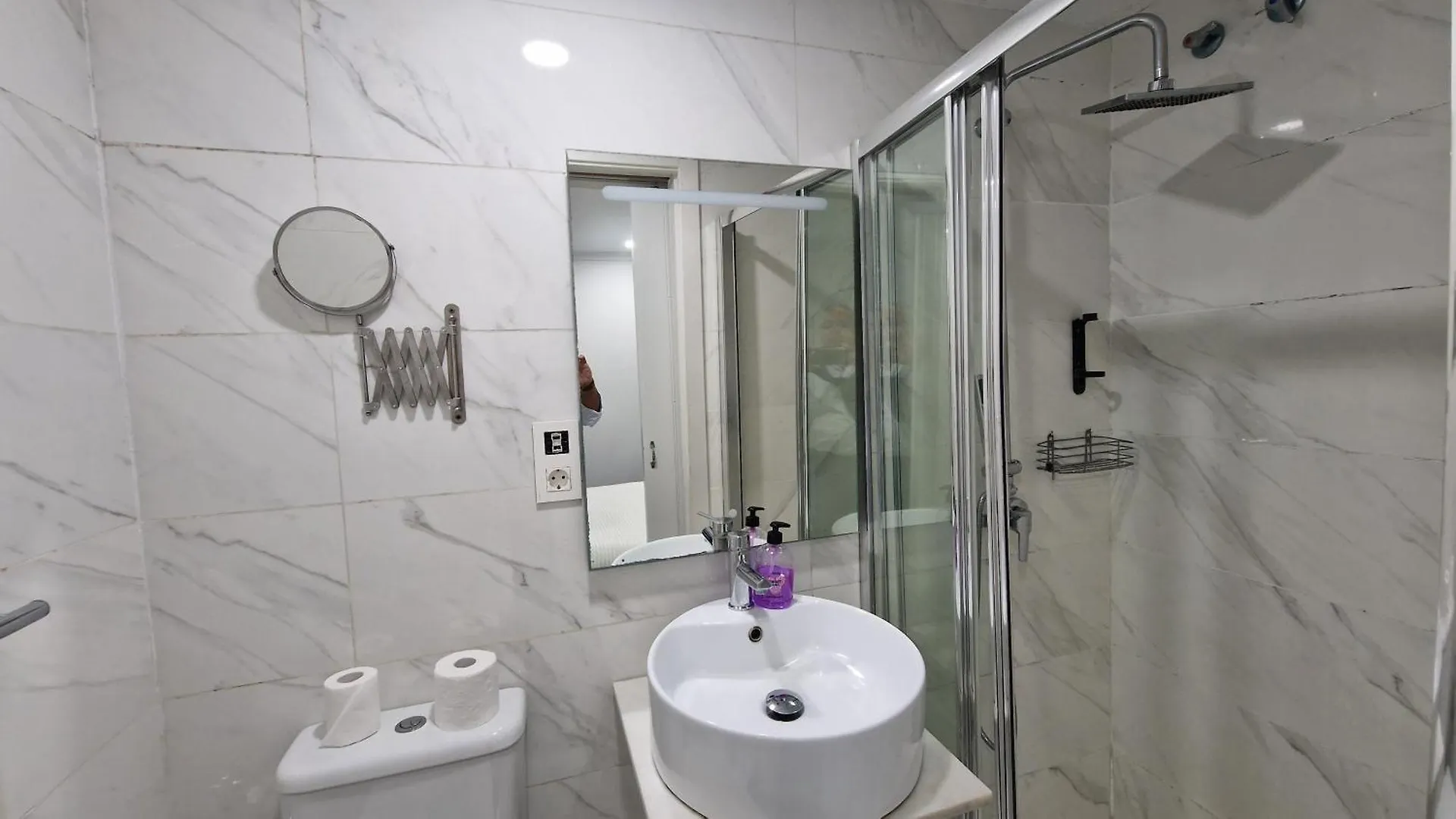 Boutique Princesa Marbella