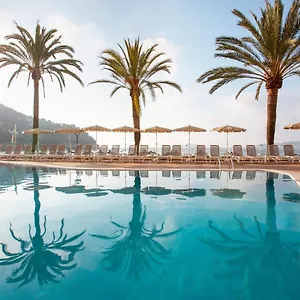 Hotel Grupotel Imperio Playa