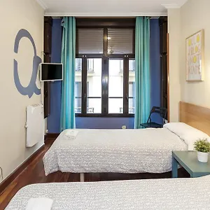 https://pension-goiko.basquecountryhotels.org