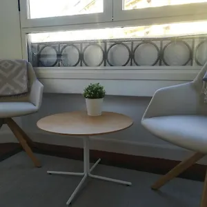 Guest house La Perla