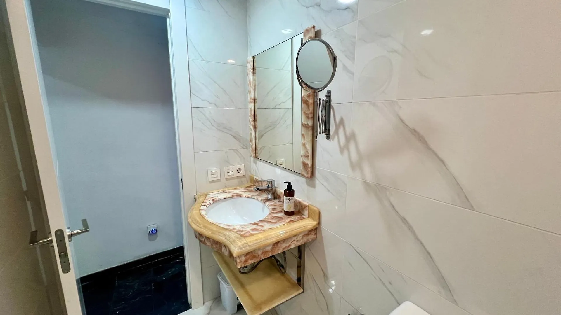Boutique Princesa Marbella España
